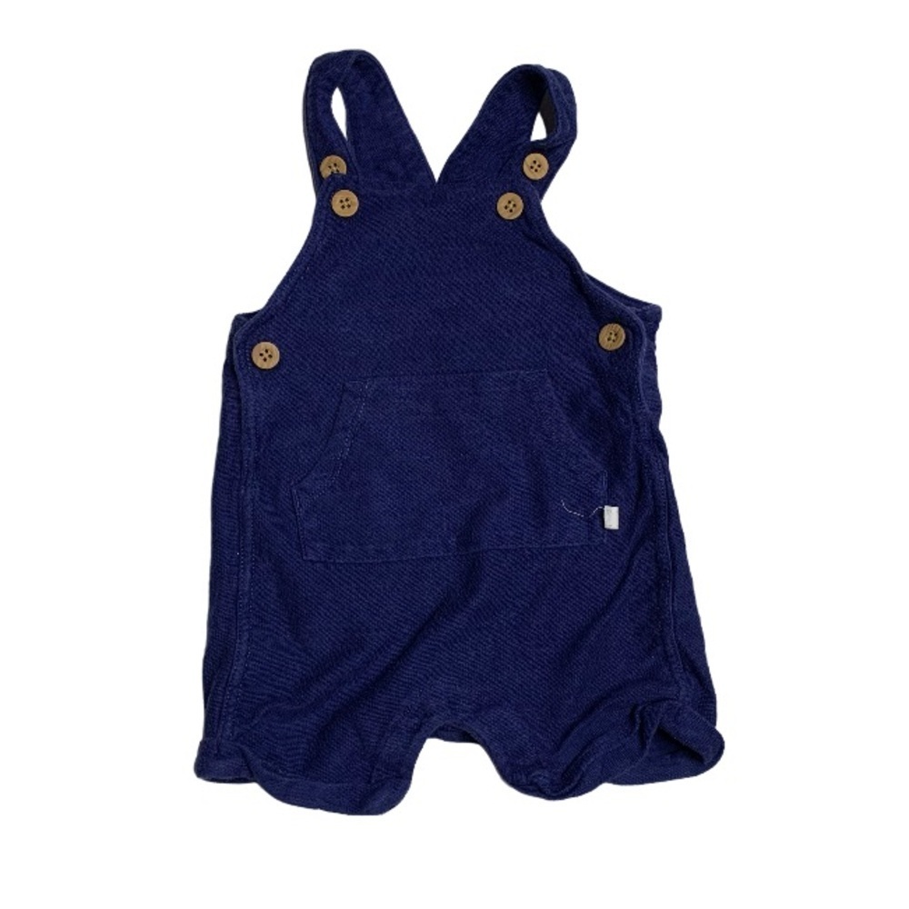 Carter’s baby’s 12M‎ overalls